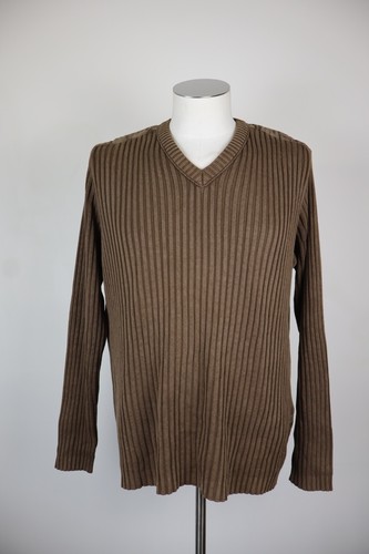 Marlboro classics maglione - marlboro,