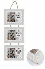 x Portafoto Multiplo da Parete