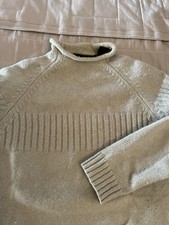 Maglione lana uomo Timberland 