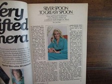 Guida TV 1981 (CELIA