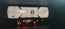 BHY motore CITROEN C4 PICASSO