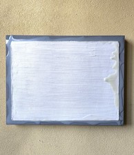  Enzo Cacciola NoPaolo Masi No Riccardo Guarneri.no Giorgio griffa.