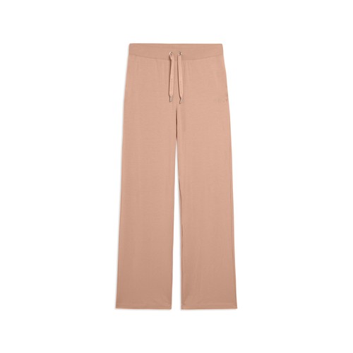 Pantaloni sportivi con - pantaloni,
