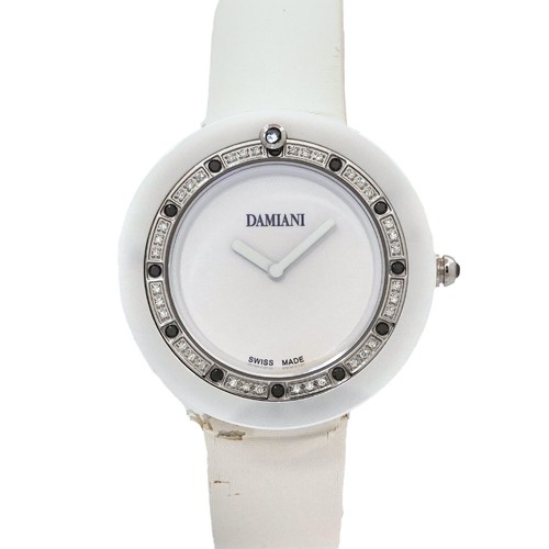 Orologio donna damiani - da,