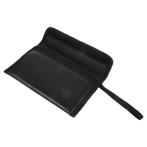 Ocarina borsa anti perdita - anti,