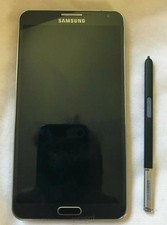 Samsung galaxy note - samsung, 3