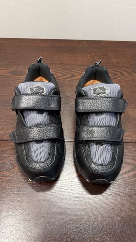 Scarpe comfort uomo 7710 - scarpe, dr