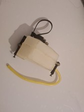 TLR losi 8ight Eight serbatoio carburante 1/8 Buggy Nitro RC vintage