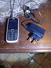 Cellulare Vintage Nokia 