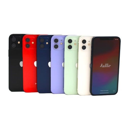 Apple iphone a2172 64gb - apple,