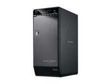 Fantec x8us3r kg nero - qb-x8us3r,