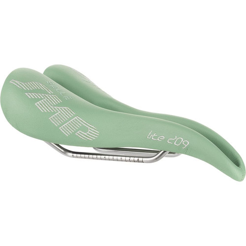 Selle smp lite 209 - smp,