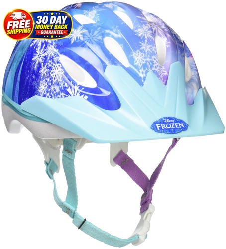 Casco bici bambino - , disney