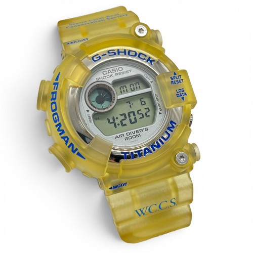 Orologio digitale casio - digitale,