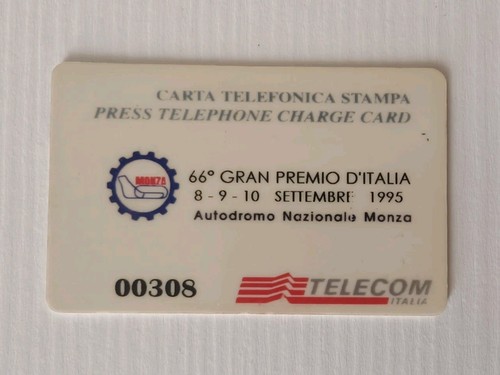 Usi speciali sala stampa - -,