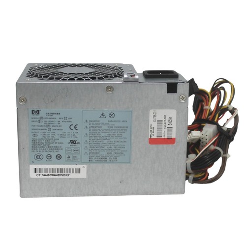 404796 001 240w - 404796-001,
