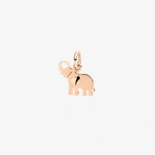 Dodo Playing Cards Pendant