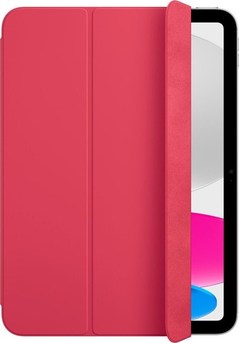 Originale apple smart - apple,
