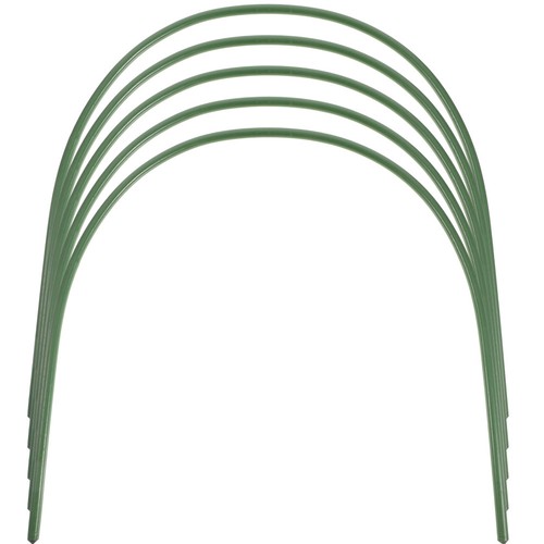 Pezzi telaio supporto da - di,