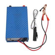 Inverter Ultrasuoni 2000W
