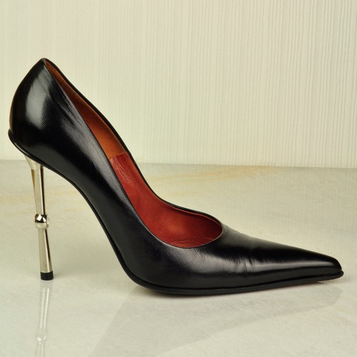 Gianmarco lorenzi corte - gianmarco,