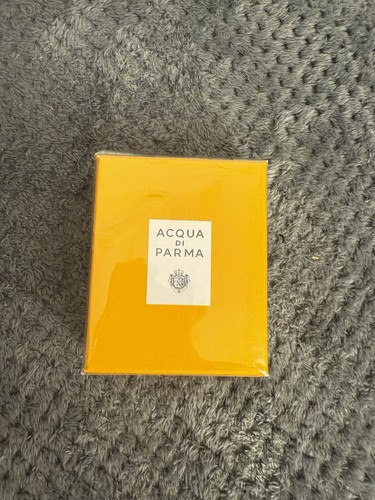 Acqua parma set colonia - acqua,