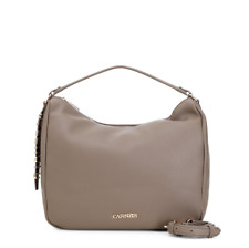 BORSA sacca grande DONNA