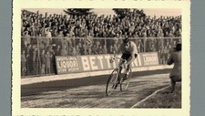 Sport Ciclismo Coppi