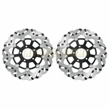 Disco freno anteriore brake