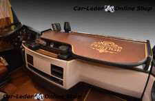 Camion Tabella Archiviazione