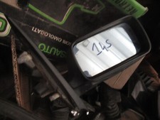 ALFA ROMEO 145 - Specchio