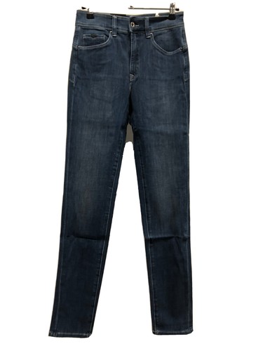 Jean salsas femme taille - jean,