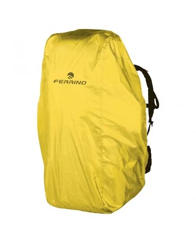 Ferrino coprizaino cover reg - coprizaino,