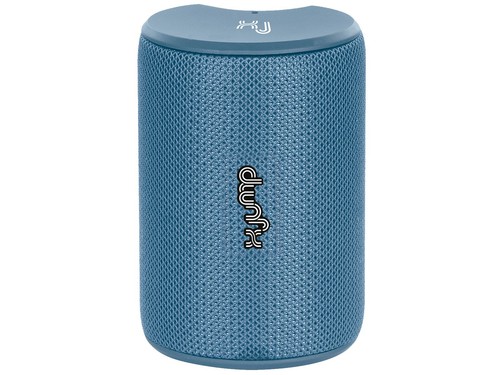Cassa audio speaker bluetooth - cassa,