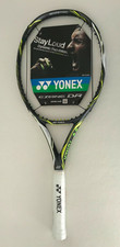 Yonex ezone alfa 4 - yonex, dr