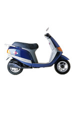COPRIGAMBE PRO LEG D PIAGGIO