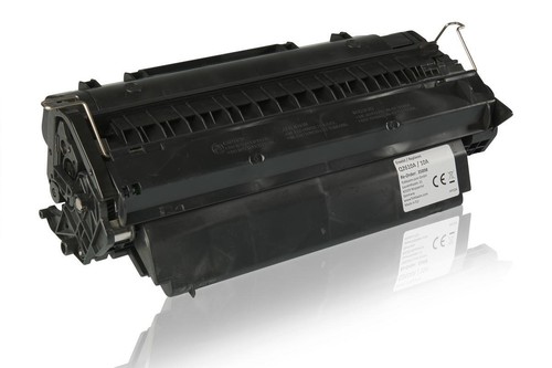 Toner compatibile come - toner,