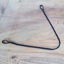 Corda professionale per Mey Interceptor da 4mm Dyneema pro