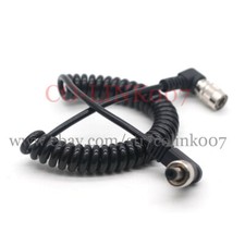 Sound device cavo - sound,