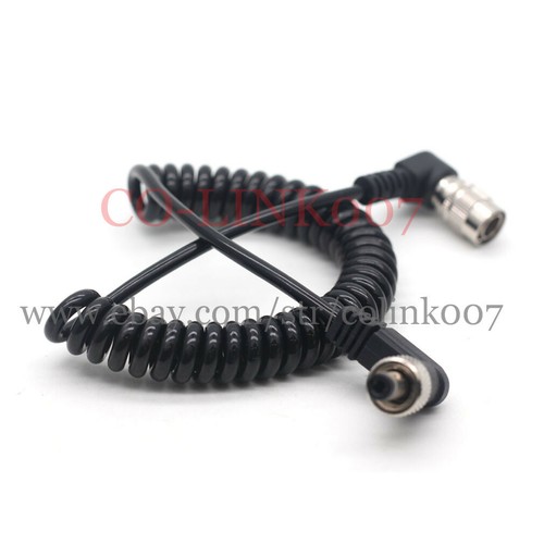 Sound device cavo - sound,
