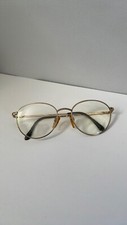 Valentino v386 1069 - gold, metal