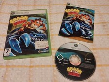 Crash the titans xbox 360 - the,