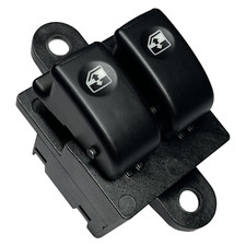 HYUNDAI ATOS MX 6 PIN