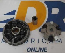 VARIATORE PULEGGIA MOBILE HONDA PANTHEON 125 150 4T 2003 2004 2005 2006