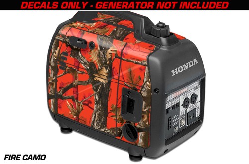 Decalcomania wrap per honda - decalcomania,
