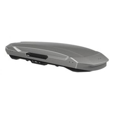 Thule600639401Box da tetto