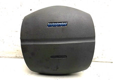 RICAMBI USATI, AIRBAG VOLANTE FIAT 600, ANNO : 2005