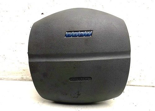 Ricambi usati airbag - airbag, volante