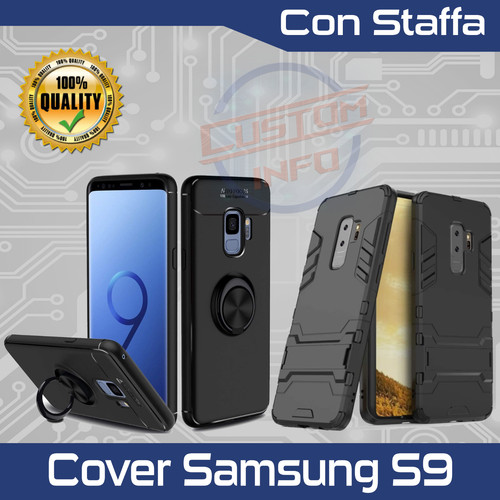 Cover carbon look per - carbon,