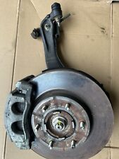 Fusello anteriore destro con pinza ford ranger RAPTOR dal 2018 al 2023